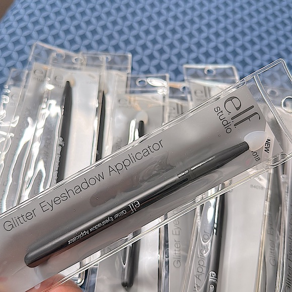 Brand new, Orion gal size and NEVER OPENED!!! This is a (5) item bundle. - Picture 9 of 9